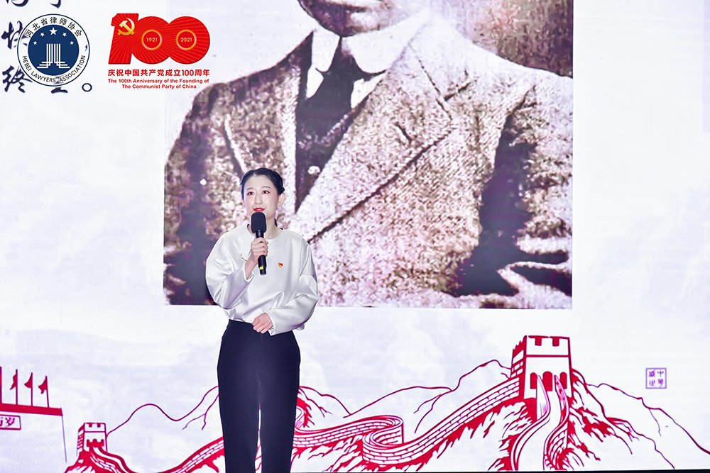 微信图片_20210625232832.jpg