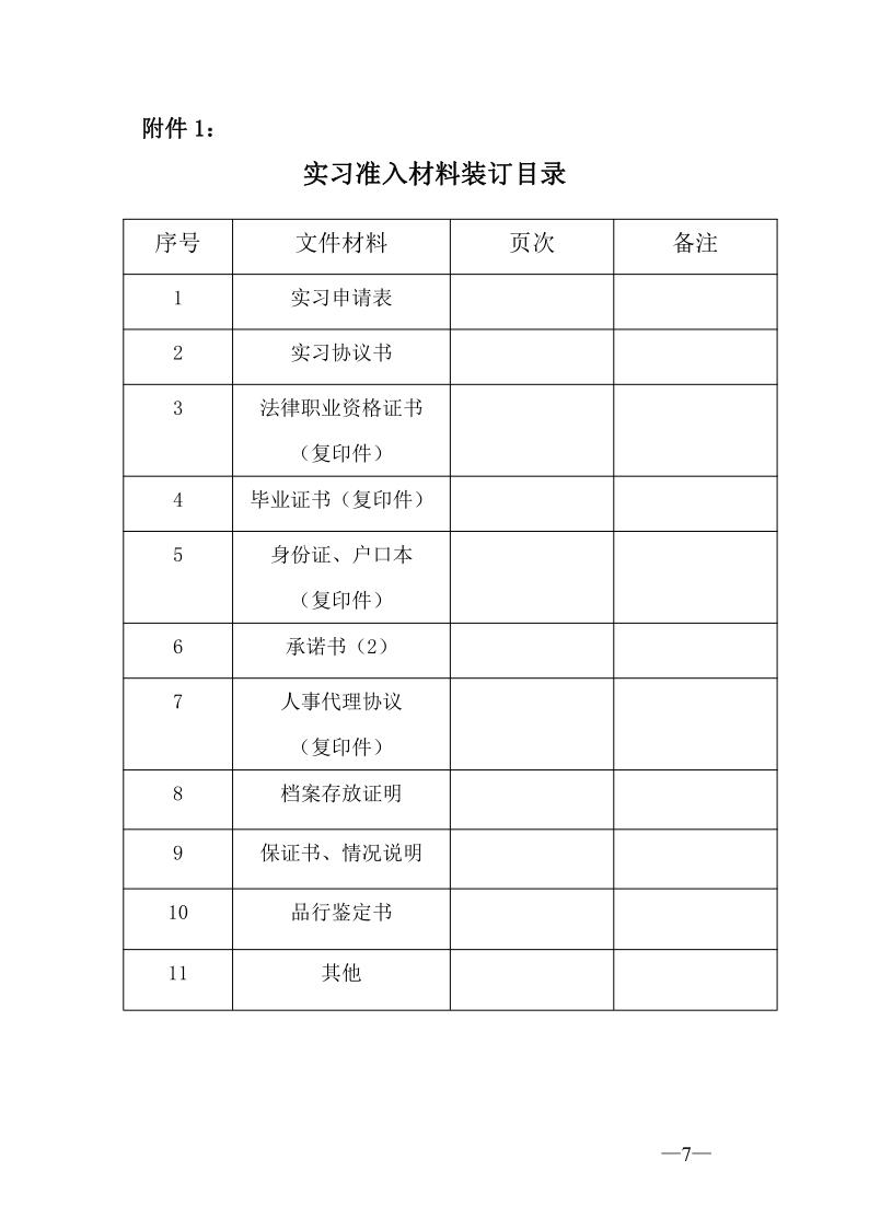 20211008关于办理2021年度第二批申请律师执业人员实习登记的通知_7.jpg