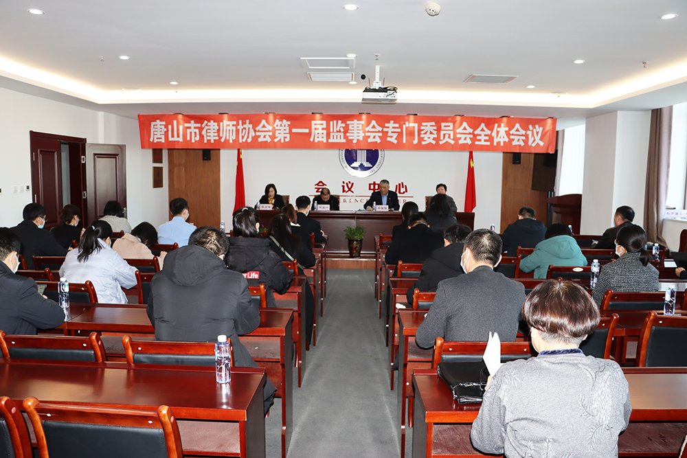IMG_5489.JPG