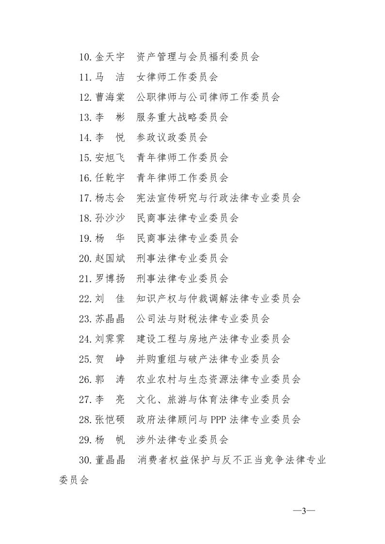 20220117关于表彰第七届理事会优秀&ldquo;两专&rdquo;委员会、&ldquo;两专&rdquo;委员会先进个人的通知(1)_3.jpg