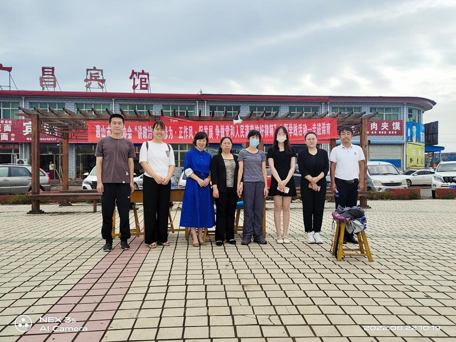图片3.jpg