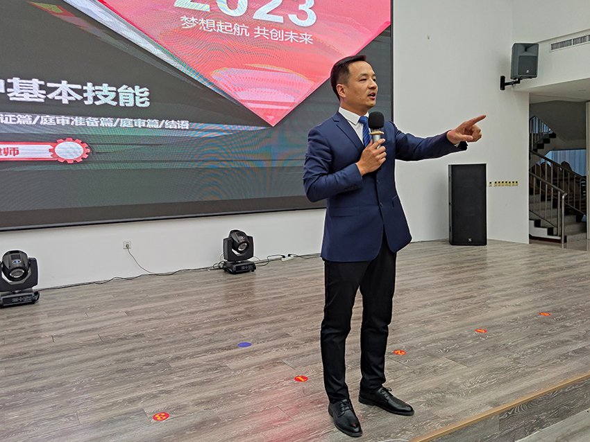 微信图片_20230331224930.jpg