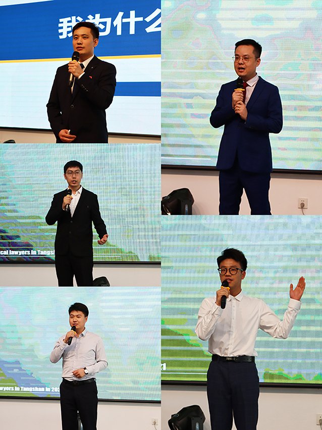 微信图片_20230402223124.jpg