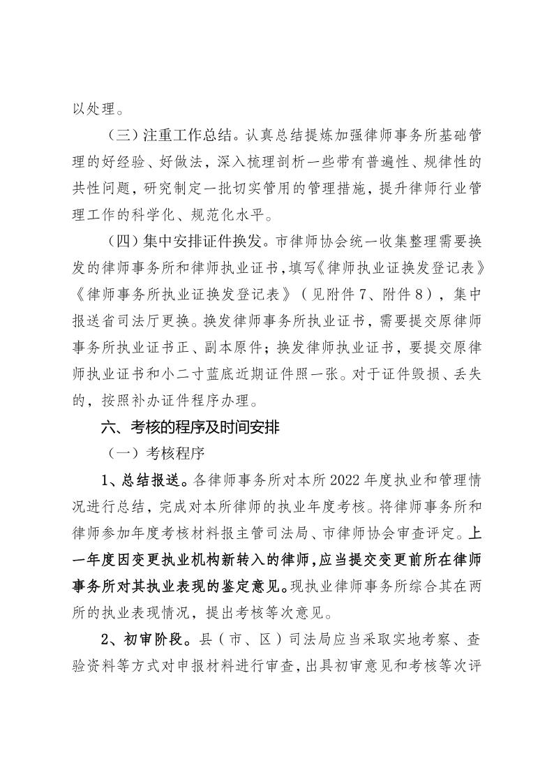 20230404关于开展2022年度律师事务所和律师考核工作的通知_5.jpg