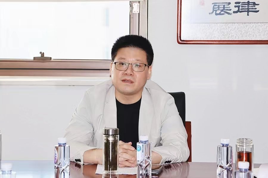 微信图片_20230408175252.jpg