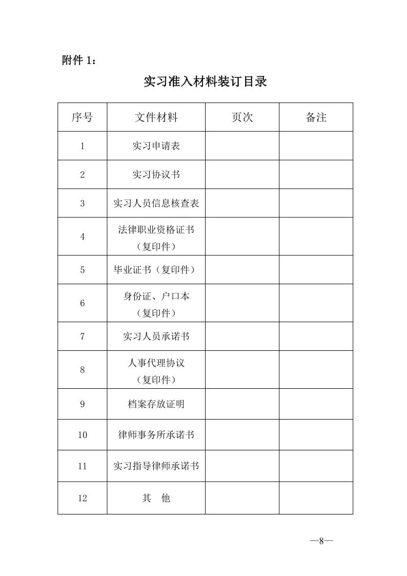 20231023关于办理2023年度第二批申请律师执业人员实习登记的通知_8.jpg