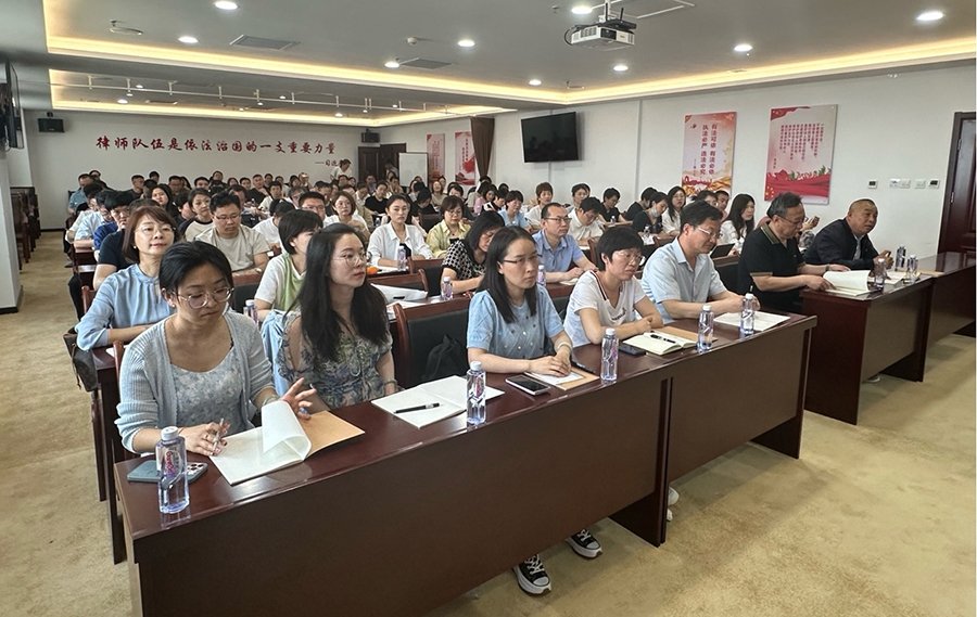 图片4.jpg