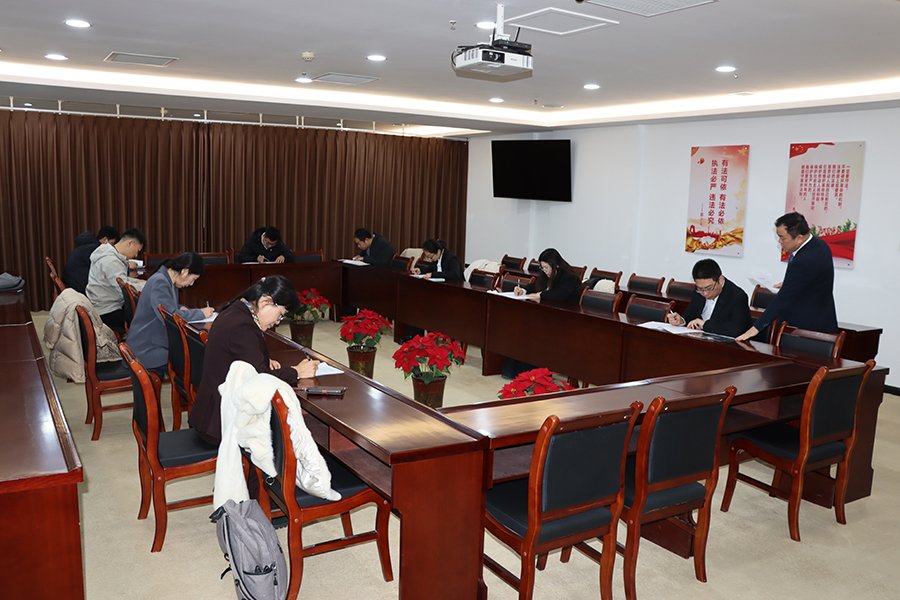 图片2.jpg