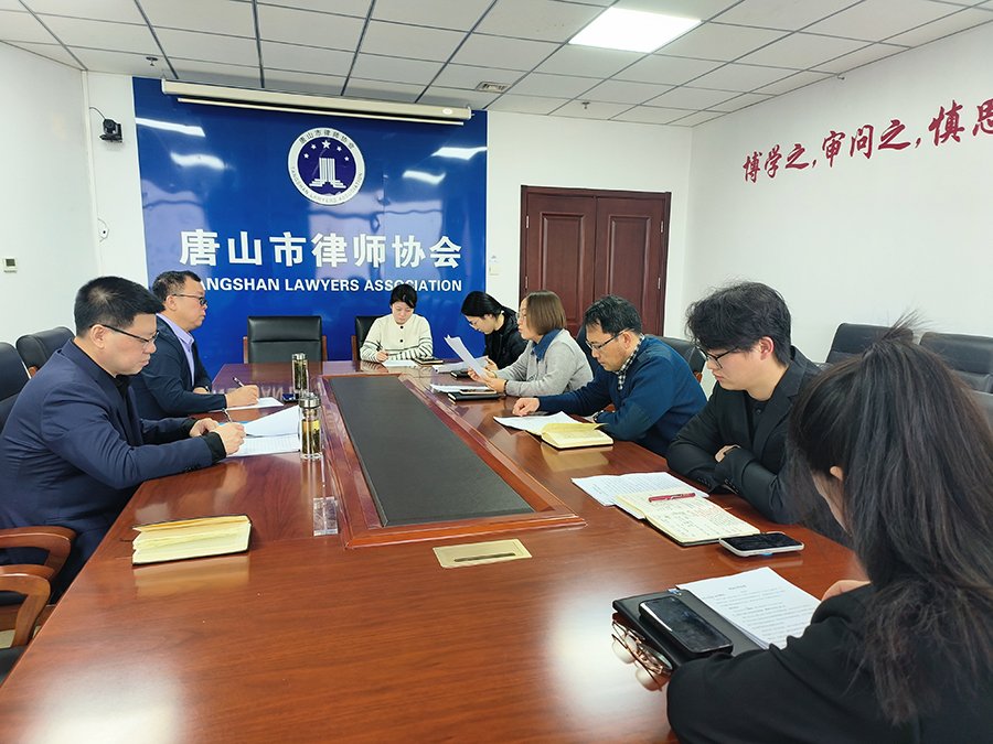 微信图片_20260210140337_977_22.jpg