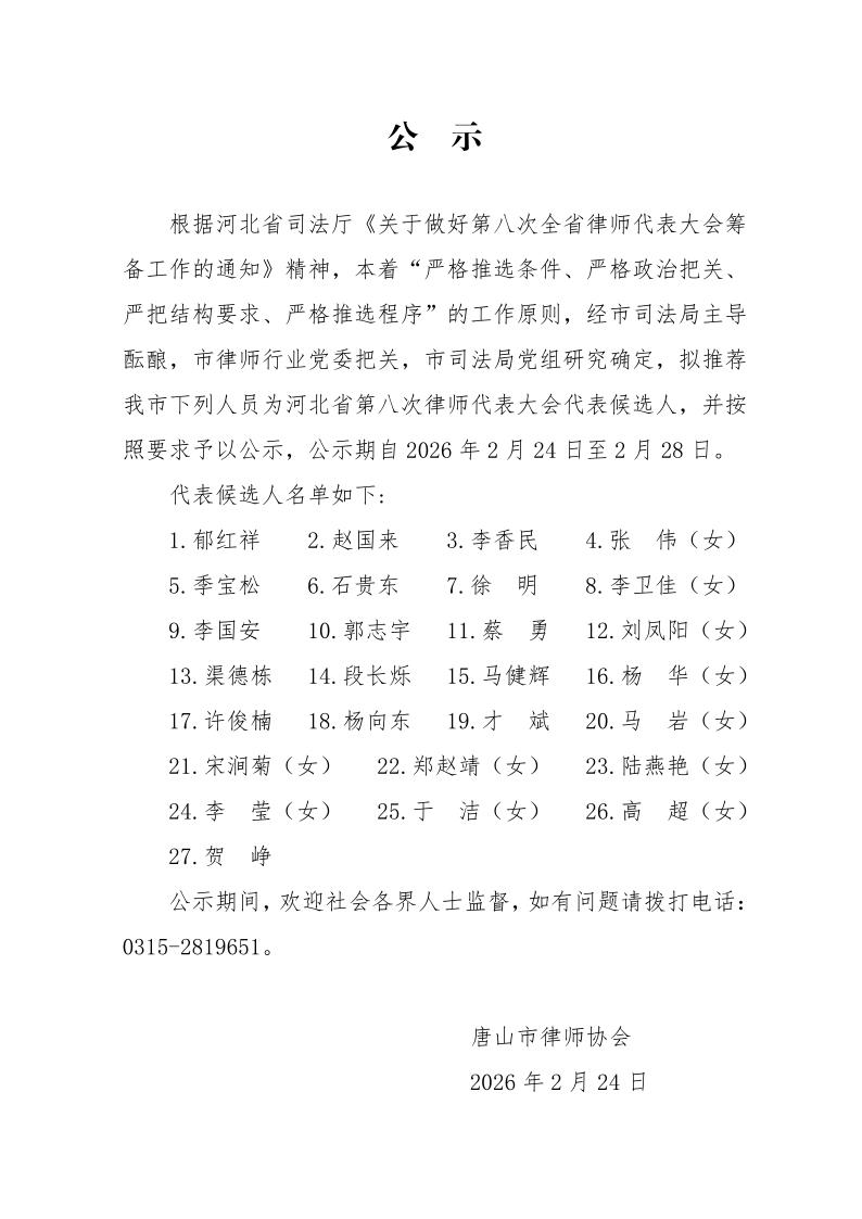 代表候选人公示_1.jpg