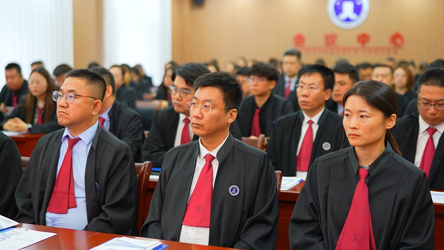 微信图片_20260812185002_22_1895.jpg
