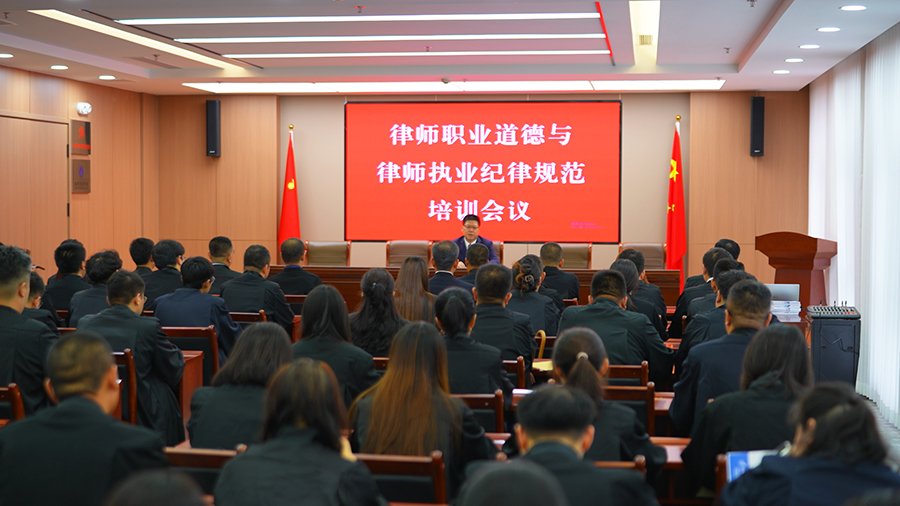 微信图片_20260812184945_12_1895.jpg