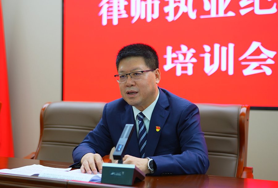 微信图片_20260812184947_13_1895.jpg