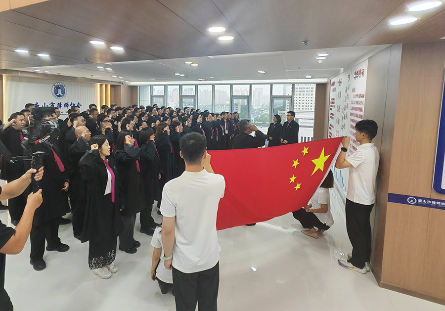 微信图片_20260812160103_871_3.jpg