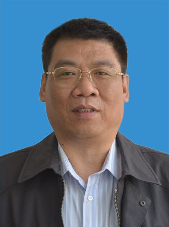 李国强