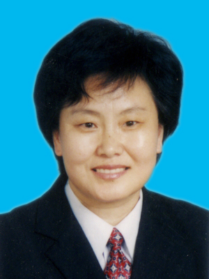 陈建仲