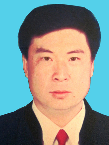 刘卫国