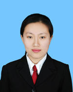 张婷婷