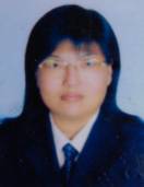 杨秀菊