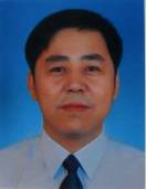 杨晓敬