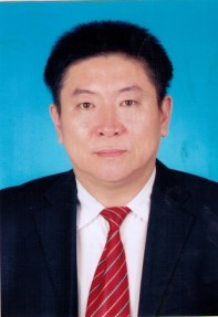 王建波