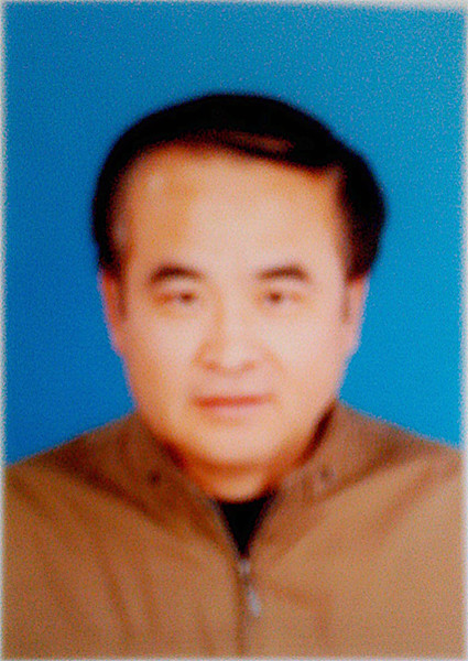 吴学良