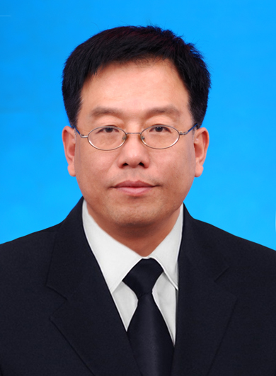 张连生