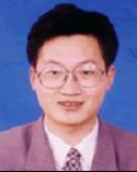 许廷林