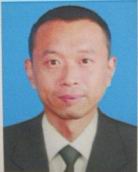 宁永胜