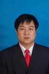 李宗满