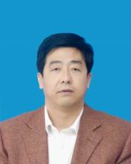 刘新明