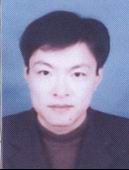 刘永刚