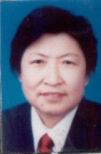 郝树玲