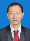 周贵柱