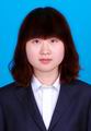 李海艳