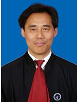 谢洪武