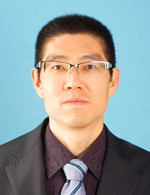 马坤英