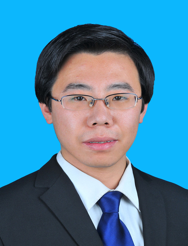 莫文龙