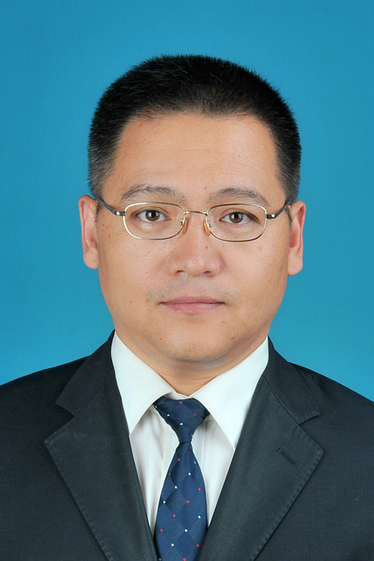 王栋梁
