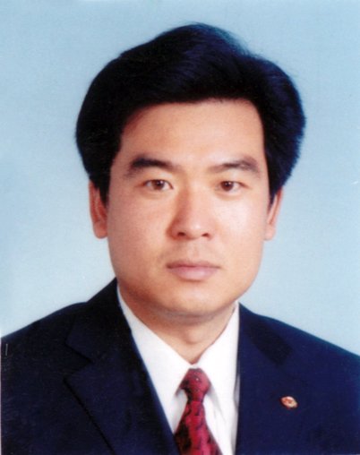 孟凡喜