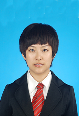 李媛娣