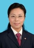 杨华