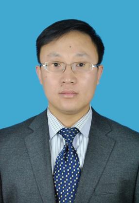 张景东