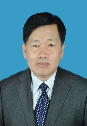 何全纯
