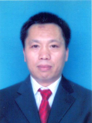 李晓江