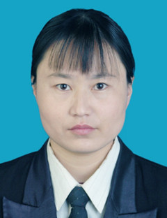 何辉利