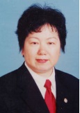 杨晓敏