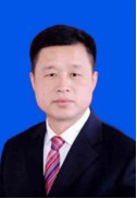 李晓月