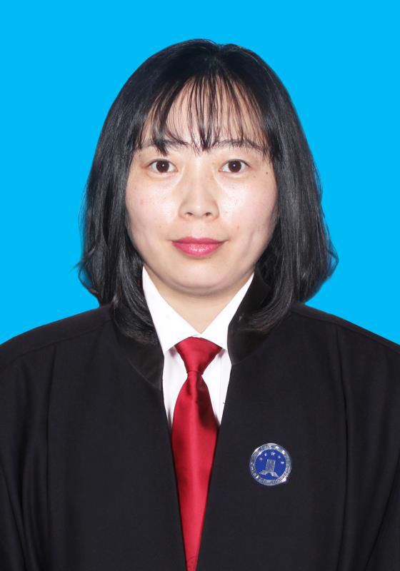 王素珍