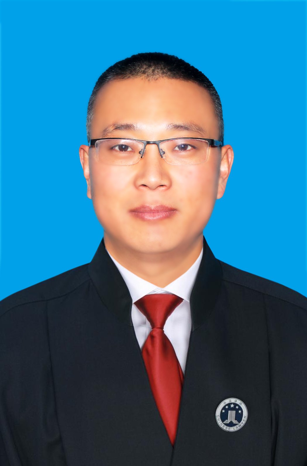 段长烁